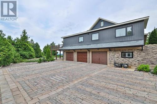 388303 Sideroad 20 Side Road, Mono, ON - Outdoor