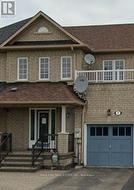 65 BEAVERVALLEY DRIVE  Brampton, ON L7A 3R3