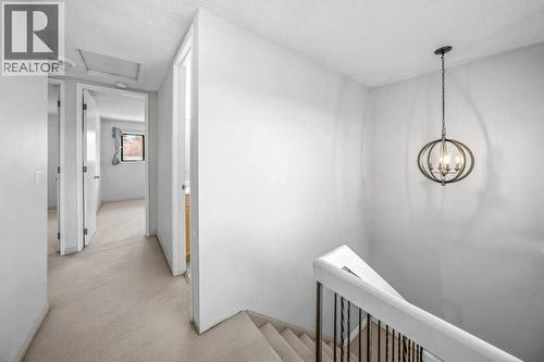 2140 146 Avenue Se, Calgary, AB - Indoor Photo Showing Other Room