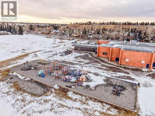 2140 146 Avenue Se, Calgary, AB - Outdoor With View