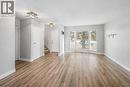 2140 146 Avenue Se, Calgary, AB  - Indoor Photo Showing Other Room 