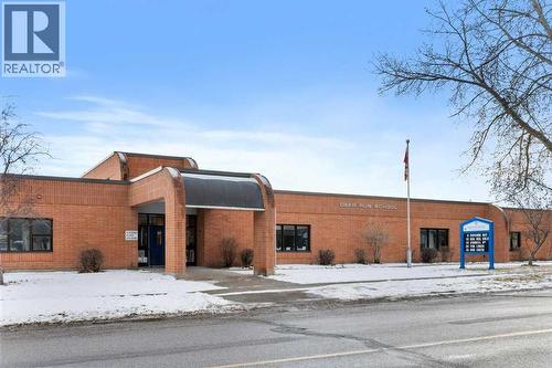 2140 146 Avenue Se, Calgary, AB - Outdoor