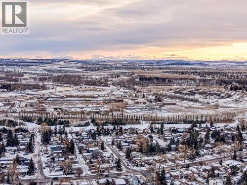 2140 146 Avenue Se, Calgary, AB - Outdoor With View