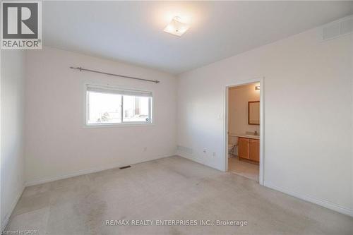 802 Coldstream Drive, Oshawa, ON - Indoor Photo Showing Other Room