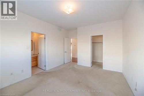 802 Coldstream Drive, Oshawa, ON - Indoor Photo Showing Other Room
