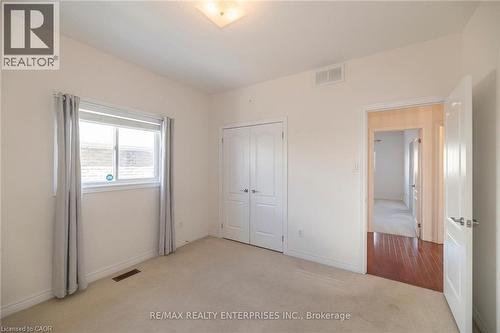 802 Coldstream Drive, Oshawa, ON - Indoor Photo Showing Other Room