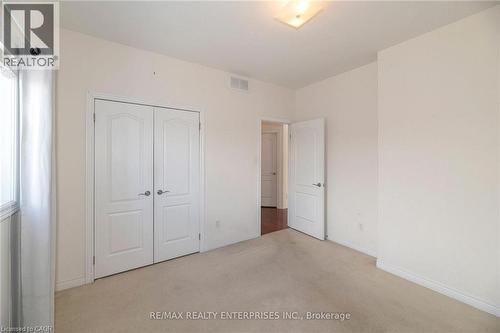802 Coldstream Drive, Oshawa, ON - Indoor Photo Showing Other Room