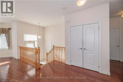 802 Coldstream Drive, Oshawa, ON - Indoor Photo Showing Other Room