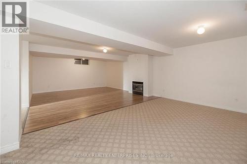 802 Coldstream Drive, Oshawa, ON - Indoor Photo Showing Other Room