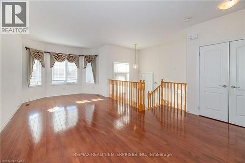 802 Coldstream Drive, Oshawa, ON - Indoor Photo Showing Other Room