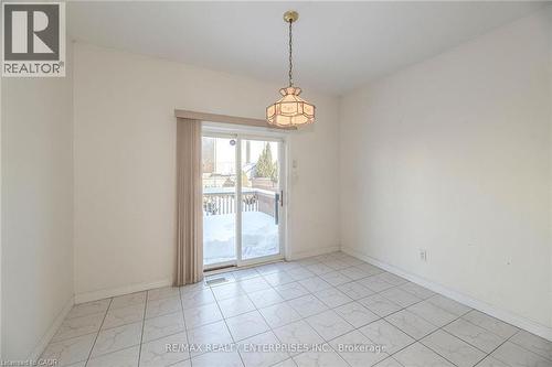 802 Coldstream Drive, Oshawa, ON - Indoor Photo Showing Other Room