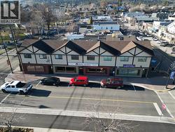 9901 Main Street Street  Summerland, BC V0H 1Z0