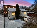 1339 11 Avenue Se, Calgary, AB  - Outdoor 