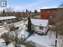 1339 11 Avenue Se, Calgary, AB  - Outdoor 