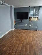 517 - 100 DUNDALK DRIVE  Toronto, ON M1P 4V2