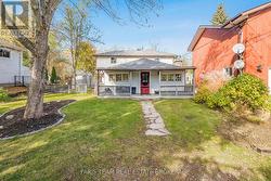 648 10TH LINE Innisfil, ON L9S 3N7