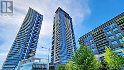 303 - 18 WATER WALK DRIVE  Markham, ON L3R 6L5