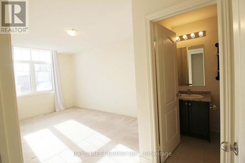 3903 Tufgar Crescent, Burlington, ON - Indoor Photo Showing Other Room