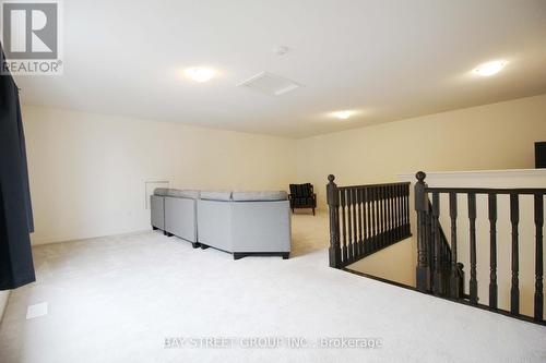 3903 Tufgar Crescent, Burlington, ON - Indoor Photo Showing Other Room