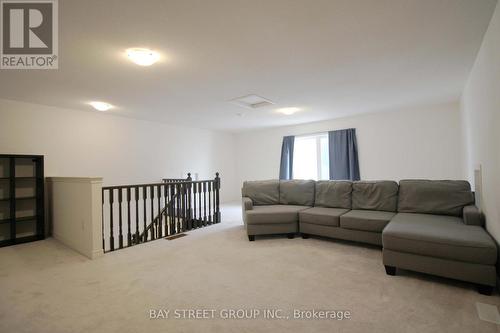 3903 Tufgar Crescent, Burlington, ON - Indoor