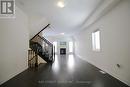 3903 Tufgar Crescent, Burlington, ON  - Indoor Photo Showing Other Room 