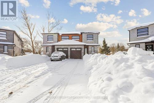 133 JEFFEREY WAY  Wellington North, ON N0G 2L2