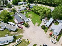 18 Fowler Bay  Acme, AB T0M 0A0