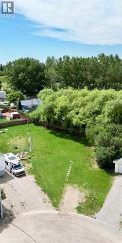 18 Fowler Bay, Acme, AB 