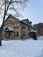 2 - 510 CENTRAL AVENUE  London East (East F), ON N6B 2G1