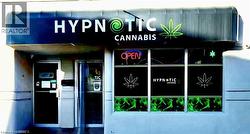 116 DALHOUSIE Street  Brantford, ON N3T 2J3