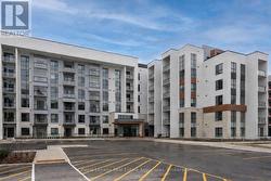 470 GORDON KRANTZ AVENUE  Milton, ON L9E 1Z3