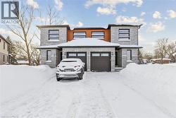 133 JEFFEREY Way  Wellington North, ON N0G 2L2