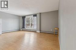 Living/Dining room - 