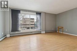 Living/Dining room - 