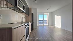 630 - 3100 KEELE STREET  Toronto, ON M3M 0E1