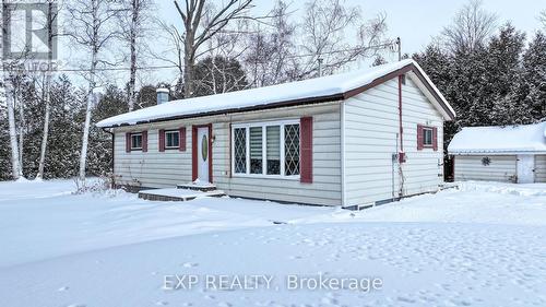 82094 ELM STREET  Ashfield-Colborne-Wawanosh (Colborne), ON N7A 3Y2