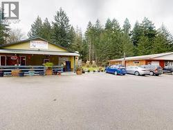 9398 HIGHWAY 101  Powell River, BC V8A 0P2