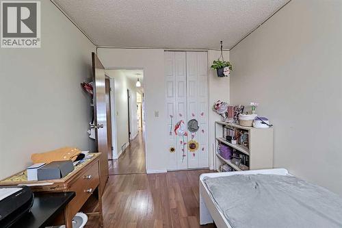 28 7 Avenue Se, High River, AB - Indoor