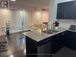 2107 - 5791 YONGE STREET  Toronto, ON M2M 0A8