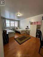 1023 - 100 MORNELLE COURT  Toronto, ON M1E 4X2