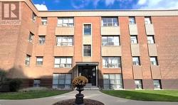 7 - 2844 BLOOR STREET  Toronto, ON M8X 1A9