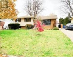 93 MARYKNOLL ROAD  Chatham-Kent, ON N7L 2M9