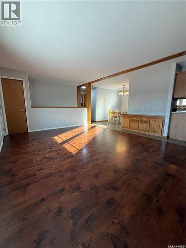 233 High Avenue, Saltcoats, SK - Indoor Photo Showing Other Room