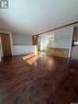 233 High Avenue, Saltcoats, SK  - Indoor Photo Showing Other Room 