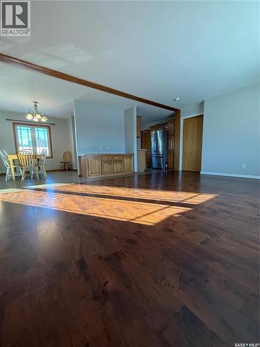 233 High Avenue, Saltcoats, SK - Indoor Photo Showing Other Room