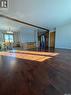 233 High Avenue, Saltcoats, SK  - Indoor Photo Showing Other Room 