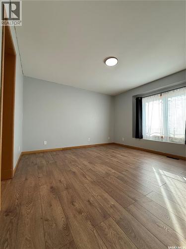 233 High Avenue, Saltcoats, SK - Indoor Photo Showing Other Room