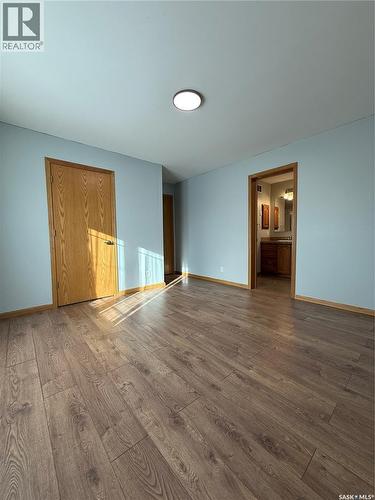 233 High Avenue, Saltcoats, SK - Indoor Photo Showing Other Room