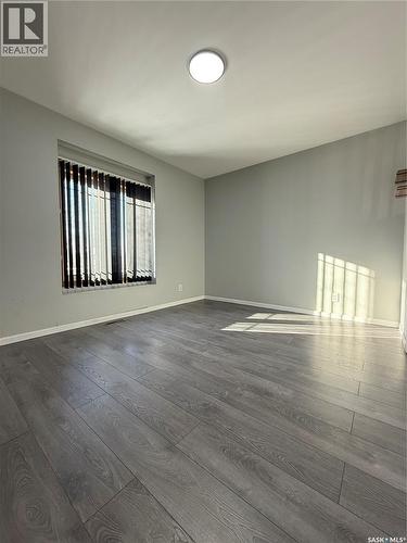 233 High Avenue, Saltcoats, SK - Indoor Photo Showing Other Room