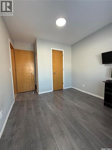 233 High Avenue, Saltcoats, SK - Indoor Photo Showing Other Room